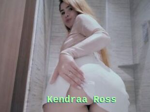 Kendraa_Ross