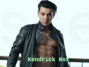 Kendrick_Rox
