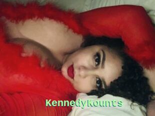 KennedyKounts