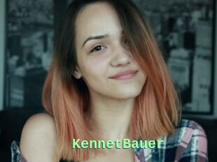 KennetBauer