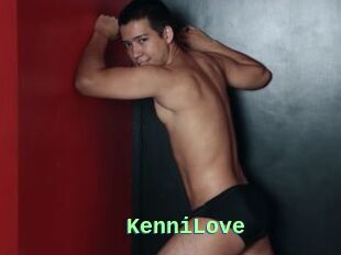 KenniLove