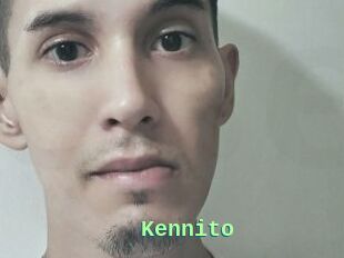 Kennito