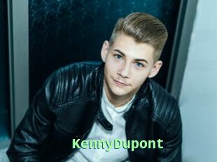 KennyDupont