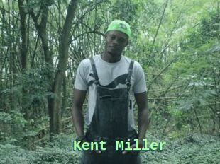 Kent_Miller