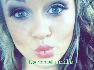 KenzieLucile