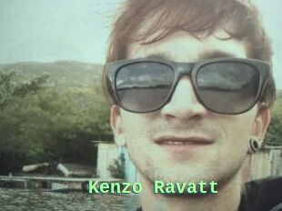 Kenzo_Ravatt