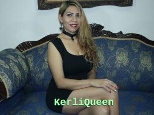 KerliQueen