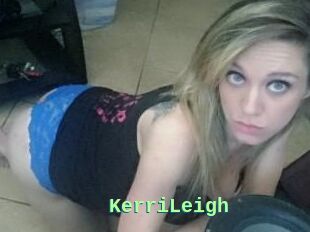 KerriLeigh
