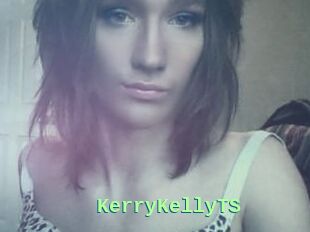 KerryKellyTS
