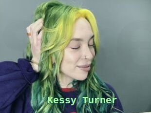 Kessy_Turner