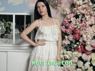KetrinEaton