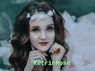 KetrinRose