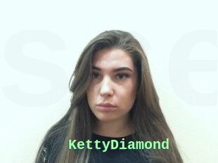 KettyDiamond