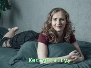 KettyPrettyy