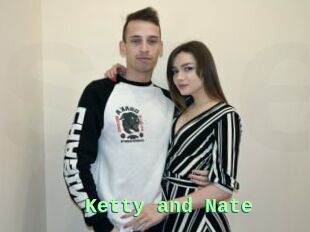 Ketty_and_Nate