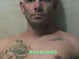 Kev4Fun69