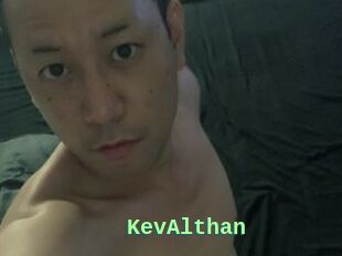 KevAlthan