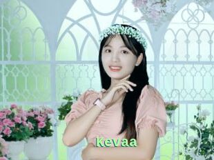 Kevaa