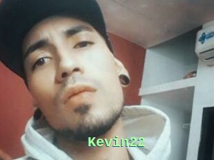 Kevin22