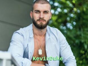 KevinDuke