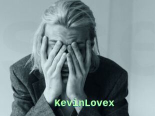 KevinLovex