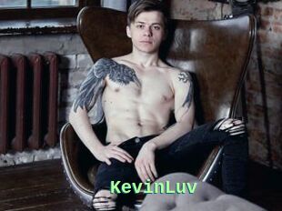 KevinLuv