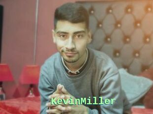 KevinMiller