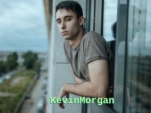 KevinMorgan