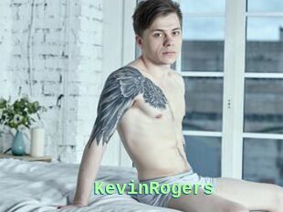 KevinRogers