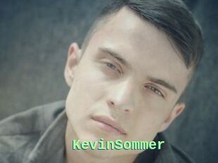 KevinSommer