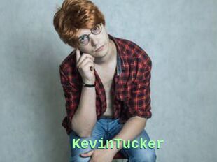KevinTucker