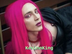 KevinnKing