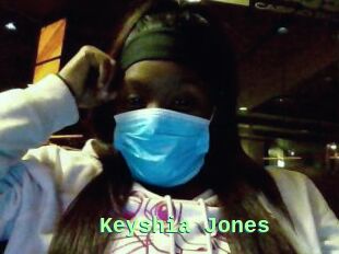 Keyshia_Jones