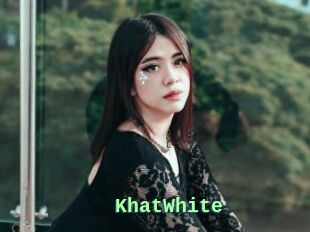 KhatWhite