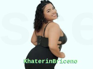 KhaterinBriceno