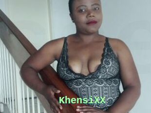 KhensiXX