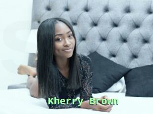 Kherry_Brown