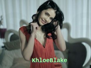 KhloeBlake