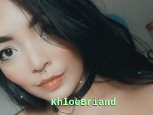 KhloeBriand