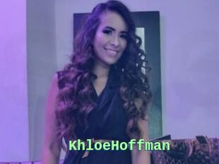 KhloeHoffman