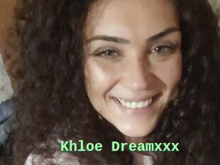 Khloe_Dreamxxx