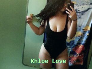 Khloe_Love_