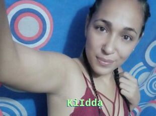 KiIdda