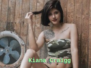 Kiana_Craigg