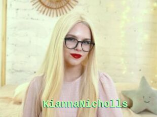 KiannaNicholls