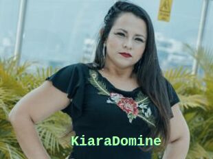 KiaraDomine