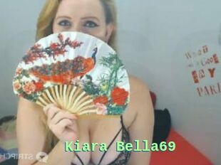 Kiara_Bella69