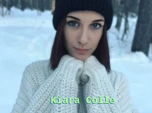 Kiara_Colle
