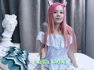 Kida_Aoki