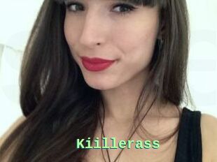 Kiillerass